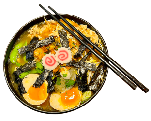 RTS_ramen-poulet