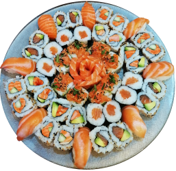 chef_PNG